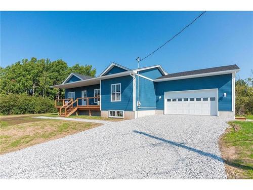 44 Ella Cres, Hampton, NB 