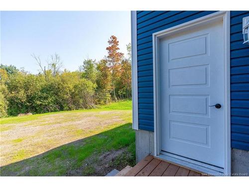 44 Ella Cres, Hampton, NB 