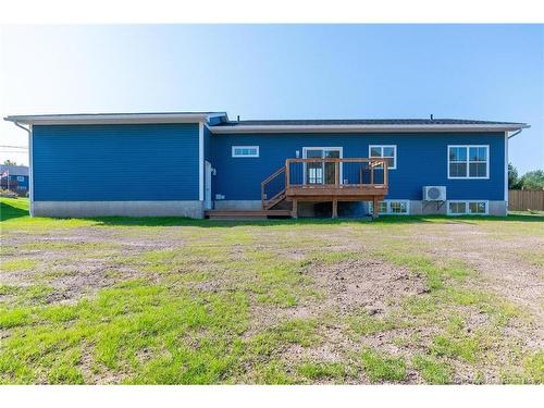 44 Ella Cres, Hampton, NB 