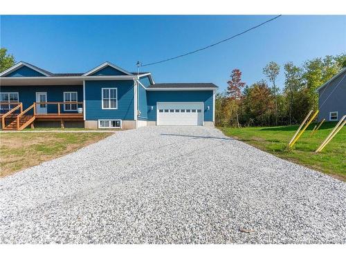 44 Ella Cres, Hampton, NB 