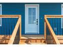 44 Ella Cres, Hampton, NB 