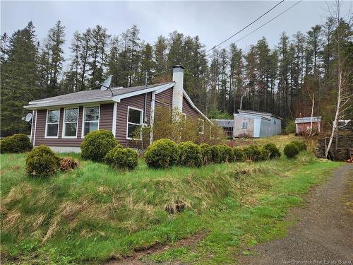 1120 Green Rd, Portage Vale, NB 