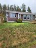 1120 Green Rd, Portage Vale, NB 