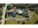 30 Beech Glen St, Perth-Andover, NB 