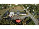 30 Beech Glen St, Perth-Andover, NB 