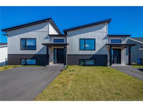 150 Monique St, Shediac, NB 