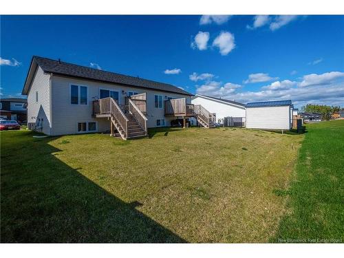 150 Monique St, Shediac, NB 