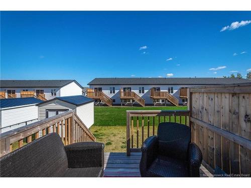 150 Monique St, Shediac, NB 