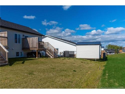 150 Monique St, Shediac, NB 