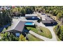 6 Ben Lomond Dr, Willow Grove, NB 