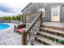 6 Ben Lomond Dr, Willow Grove, NB 