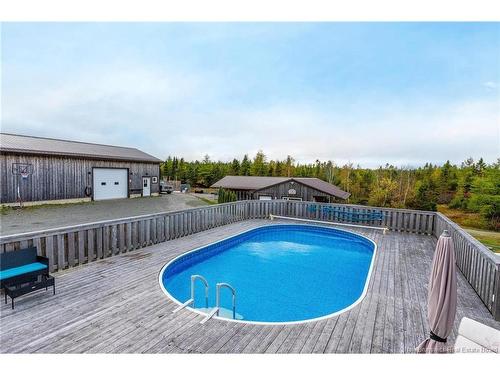 6 Ben Lomond Dr, Willow Grove, NB 