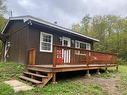 200 West Tennants Cove Rd, Lower Kars, NB 