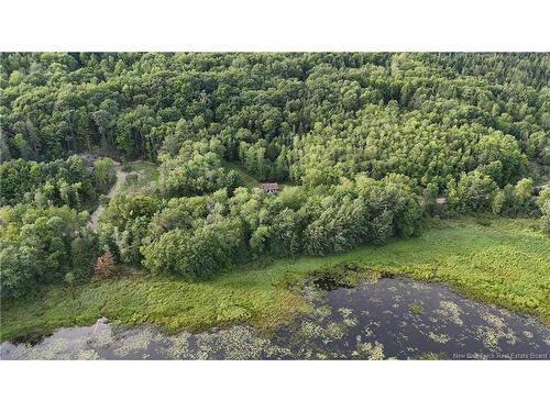 200 West Tennants Cove Rd, Lower Kars, NB 