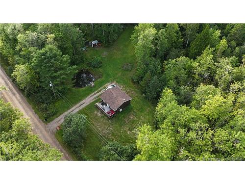 200 West Tennants Cove Rd, Lower Kars, NB 