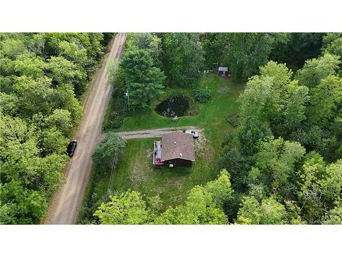 200 West Tennants Cove Rd, Lower Kars, NB 