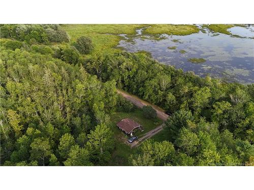 200 West Tennants Cove Rd, Lower Kars, NB 