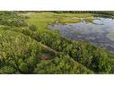 200 West Tennants Cove Rd, Lower Kars, NB 