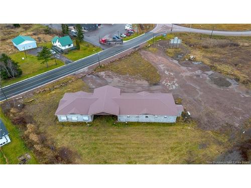 37 Shemogue Rd, Port Elgin, NB 