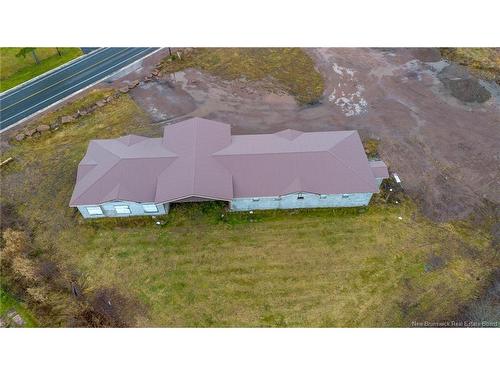 37 Shemogue Rd, Port Elgin, NB 