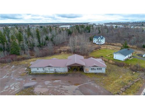 37 Shemogue Rd, Port Elgin, NB 