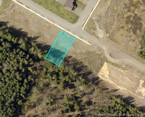 20-6 Elmwood Dr, Hampton, NB 