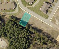 20-2 Elmwood DR  Hampton, NB E5N 0P9