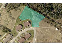 - Mapleview DR  Hampton, NB E5N 0A6