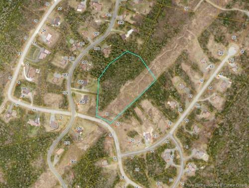 11 Starlight Dr, Quispamsis, NB 