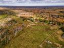 Lot Maclean Crossroad, Irishtown, NB 