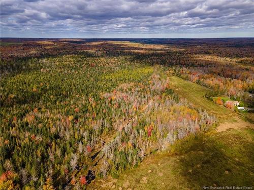 Lot Maclean Crossroad, Irishtown, NB 