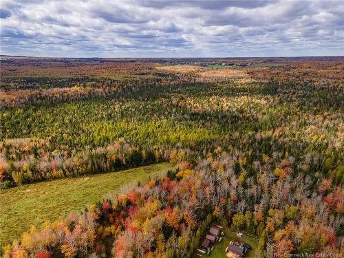 Lot Maclean Crossroad, Irishtown, NB 
