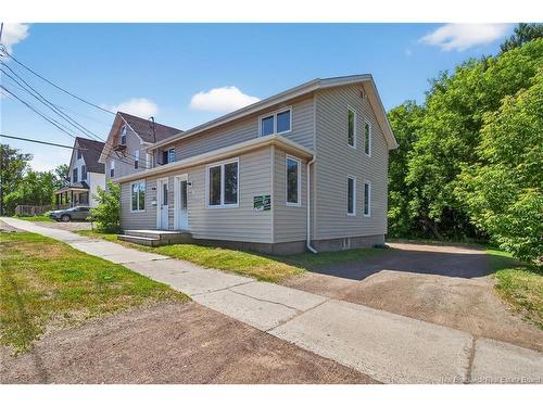 260-262 Mill  Moncton, NB E1A 4B1