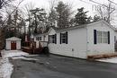 73 Joshua Street, Enfield, NS 