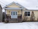 6 Wilson Road, Enfield, NS 