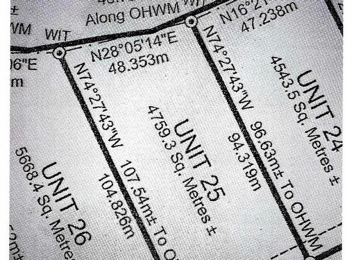 25 Lapland Road, Lunenburg, NS 