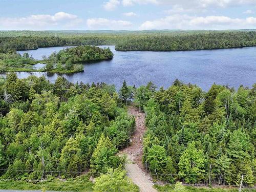 25 Lapland Road, Lunenburg, NS 