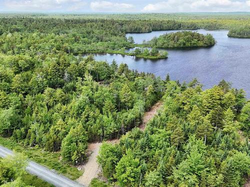 25 Lapland Road, Lunenburg, NS 