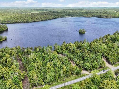 25 Lapland Road, Lunenburg, NS 