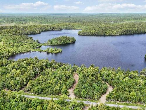 25 Lapland Road, Lunenburg, NS 