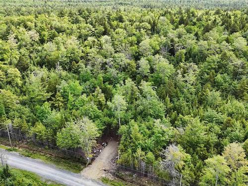 25 Lapland Road, Lunenburg, NS 