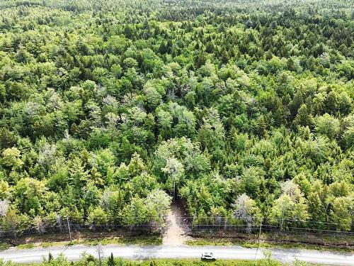 25 Lapland Road, Lunenburg, NS 