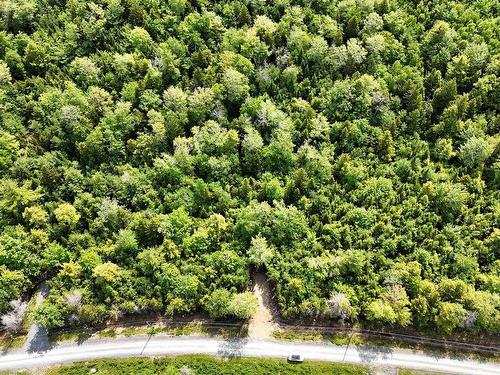 25 Lapland Road, Lunenburg, NS 