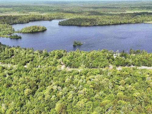 25 Lapland Road, Lunenburg, NS 