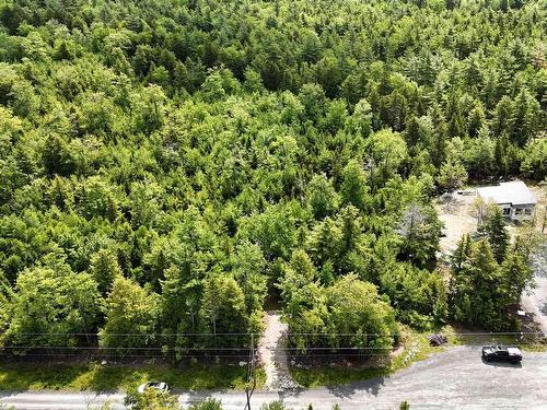 25 Lapland Road, Lunenburg, NS 