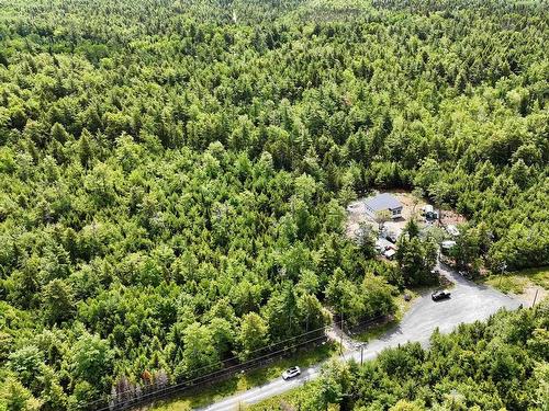 25 Lapland Road, Lunenburg, NS 