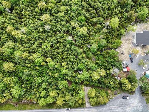 25 Lapland Road, Lunenburg, NS 