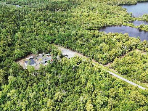 25 Lapland Road, Lunenburg, NS 