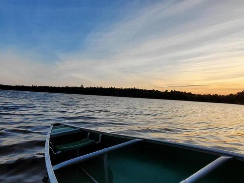 25 Lapland Road, Lunenburg, NS 