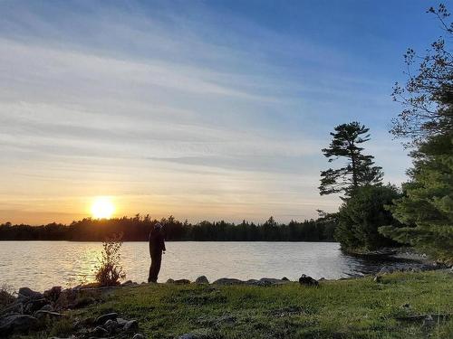 25 Lapland Road, Lunenburg, NS 